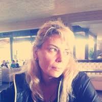 Tsvetelina Stoyanova