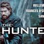 The Hunter from www.rottentomatoes.com