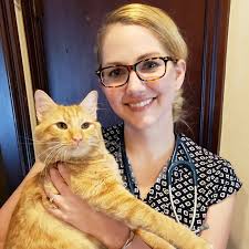 Eugene's Premier Veterinarians