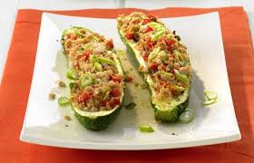 Trends Beauty Astro Schlankheit Tests Quiz Rezepte Kalorienarme Rezepte Putenhackfleisch Rezepte