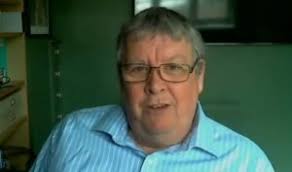 Royal Aeronautical Society Recognises Students