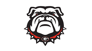 Tons of awesome georgia bulldogs wallpapers to download for free. Georgia Bulldogs Wallpapers Top Free Georgia Bulldogs Backgrounds Wallpaperaccess