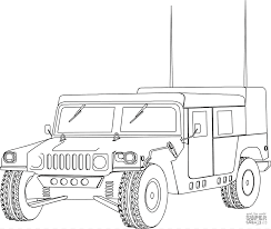 We did not find results for: Humvee Hummer H2 Hummer H3 Car Hummer Compact Car Truck Car Png Pngwing