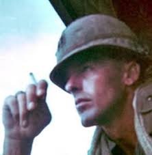 CPT Charles A. Springer (1937-1967)