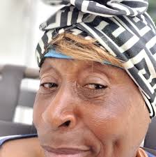 You are a blessing to someone's life