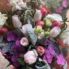 Ordering and delivery of flowers is possible on the day of order (it is advisable to place an order before 12:00 local time of the recipient. Brother Sisters Flower Shop Oakland Bay Area Florist Flower Delivery Plants Bouquets Weddings Events