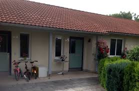 Starten sie ihre immobiliensuche bei immobilienscout24, der nr.1 rund um immobilien. 4 Zimmer Wohnung Zu Vermieten Unterm Rosengarten 47 34537 Bad Wildungen Waldeck Frankenberg Kreis Mapio Net