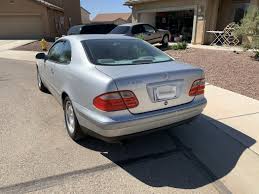 Brian Bartholomew Mercedes Benz Clk320 In 2020 Mercedes Benz Mercedes Benz