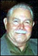 Jack Lohrke Obituary (2009)