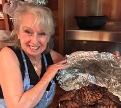 Maybe you would like to learn more about one of these? This Alabama Grandma Wants To Help You Fix Supper Al Com