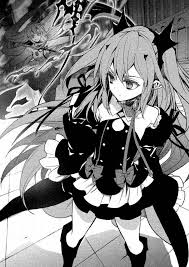Owari No Seraph Guren Ichinose S Catastrophe At 16 Manga English Mahiru Hiragi Owari No Seraph Mahiru Hiragi Anime