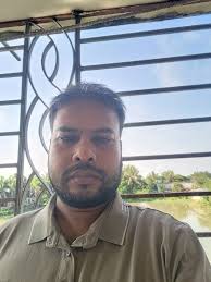 Bwtwrni somao na homnanwi jalyby//// . . . #StarsEverywhere #followers