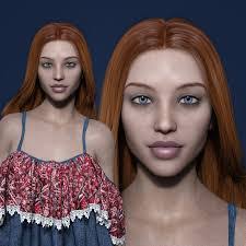 Bethany Head's Instagram, Twitter & Facebook