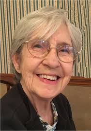 Obituary for Sonja D. Fuller