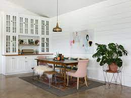 Of course, not everyone's home contains a dining room or a kitchen large enough. Where To Buy Affordable Dining Room Furniture 7 Budget Friendly Stores Kitchn