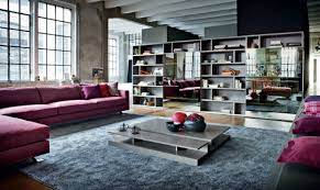 Maybe you would like to learn more about one of these? Feminine Industrial Decor Living Room Novocom Top