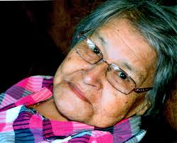 Christine ' Papadis' Tom Obituary