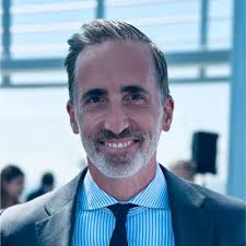 I was thrilled to be able to return to the Washington Commanders this  season, helping out as a Gameday PR Assistant.