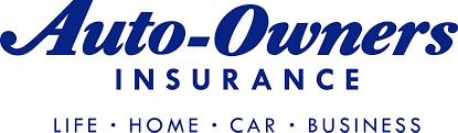 We work with the best carriers to cover more ideas from ieuter insurance group. Logos Ieuter Insurance Group In Midland Michigan