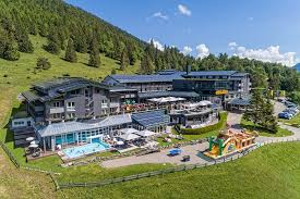 Ponderea personală a unui băiat cu care a biruit bătăușii. Oberjoch Familux Resort Bewertungen Fotos Preisvergleich Tripadvisor
