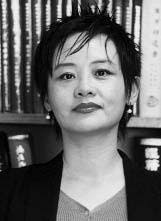 WEATHERHEAD EAST ASIAN INSTITUTE