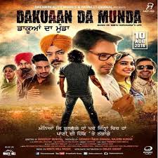 Kuku Mathur Ki Jhand Ho Gayi Full Movie Download Dollar Djpunjab Com By Lovejeet Sanotra Full Movies Romantic Comedy Movies Movies