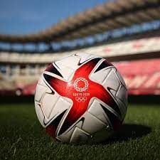 Aug 01, 2021 · consulta los horarios y resultados de los partidos de final de la eurocopa 2021 en as.com Como Van Los Grupos De Futbol De Tokio 2020 Lideres Y Clasificados