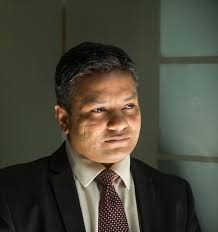 It was a never-ending daily torture: dad of child left in car