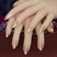Check out these gorgeous acrylic nail designs. Best Top Sharp Ending Stiletto Full Cover Acrylic Nails Ideas And Get Free Shipping 77n6he6j5