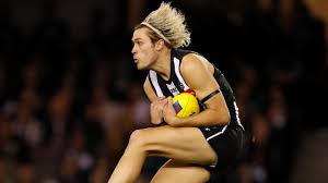 There are numerous great looking ways. Afl Worst Haircuts Matt Guelfi Luke Ryan Darcy Moore Bailey Smith Mullet Herald Sun