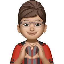 Shippensburg lacks activities for teenagers