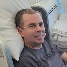 What are the best deals for all inclusive cruises or flights from Vancouver?