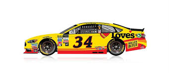 Bite Of Las Vegas 2017 Lineup Pin On Nascar Burnin Rubber