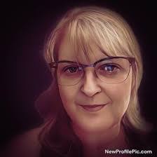 Darla Freeman's Instagram, Twitter & Facebook