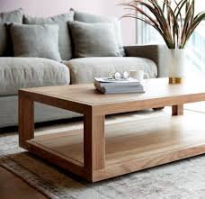 Buy coffee tables at factory direct prices in singapore. Choosing Between Various Types Of Wooden Furniture Pantheonuk Org