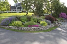 Check out our list of full sun plants for southern gardens and find one for your yard. Z O N E 5 W I N T E R G A R D E N Zonealarm Results