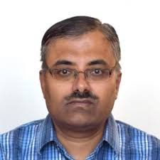 I'm happy to share that I'm starting a new position as Deputy Chief  Engineer at Lockheed Martin!