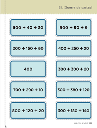 The following article is a review of libro de matematicas llacontestado secundaria 2 grado 2019 2020 paco el chato secundaria amazing. Desafios Matematicos Libro Para El Alumno Segundo Grado 2016 2017 Online Pagina 133 De 200 Libros De Texto Online