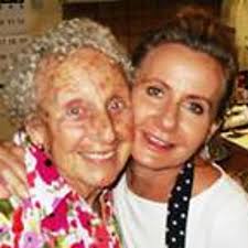 Stream Louise Macgregor 1 music