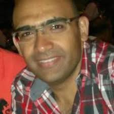 Stream George Mikhail Rezk music