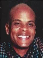 Tyrone Avery Obituary