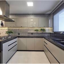 Planification Financiere Immobilier Achat D Immobilier Vente D Immobilier Accessoires Pour La Maison Cuisine Moderne Cuisine Contemporaine Interieur De Cuisine