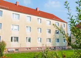 49 wohnungen in hartha ab 131,8 €. Wohnung Mieten Mietwohnung In Hartha Immonet