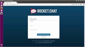 See source command for more information. How To Install Rocket Chat Server Using Snap Store On Ubuntu 16 04 Youtube