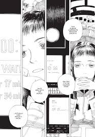 Captain Momos Secret Base Volume 1 | Penguin Random House Retail