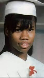 Yolanda Rose “LaLa” Brown, an ​American ​R&B singer, tragically lost her  life at the young age of 21 in October 2007. She was known for her featured  vocals