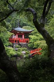 85 Beautiful Small Towns In China Japon Paysage Paysage Asiatique Jardin Japonais
