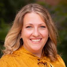 Emily Charron College Essays,English (ELA),Essay Editing,Humanities,Life  Science,Reading,Reading Comprehension,Social Studies,Sociology private  tutor