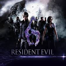It wouldn't be a resident evil game without things to unlock, so naturally resident evil 6 for the pc, ps3, and xbox 360 is no different. 25 Discount On Resident Evil 6 Nintendo Switch Buy Online Nt Deals Australia