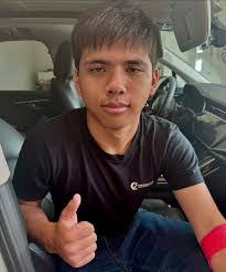 Katie Ledet's Instagram, Twitter & Facebook